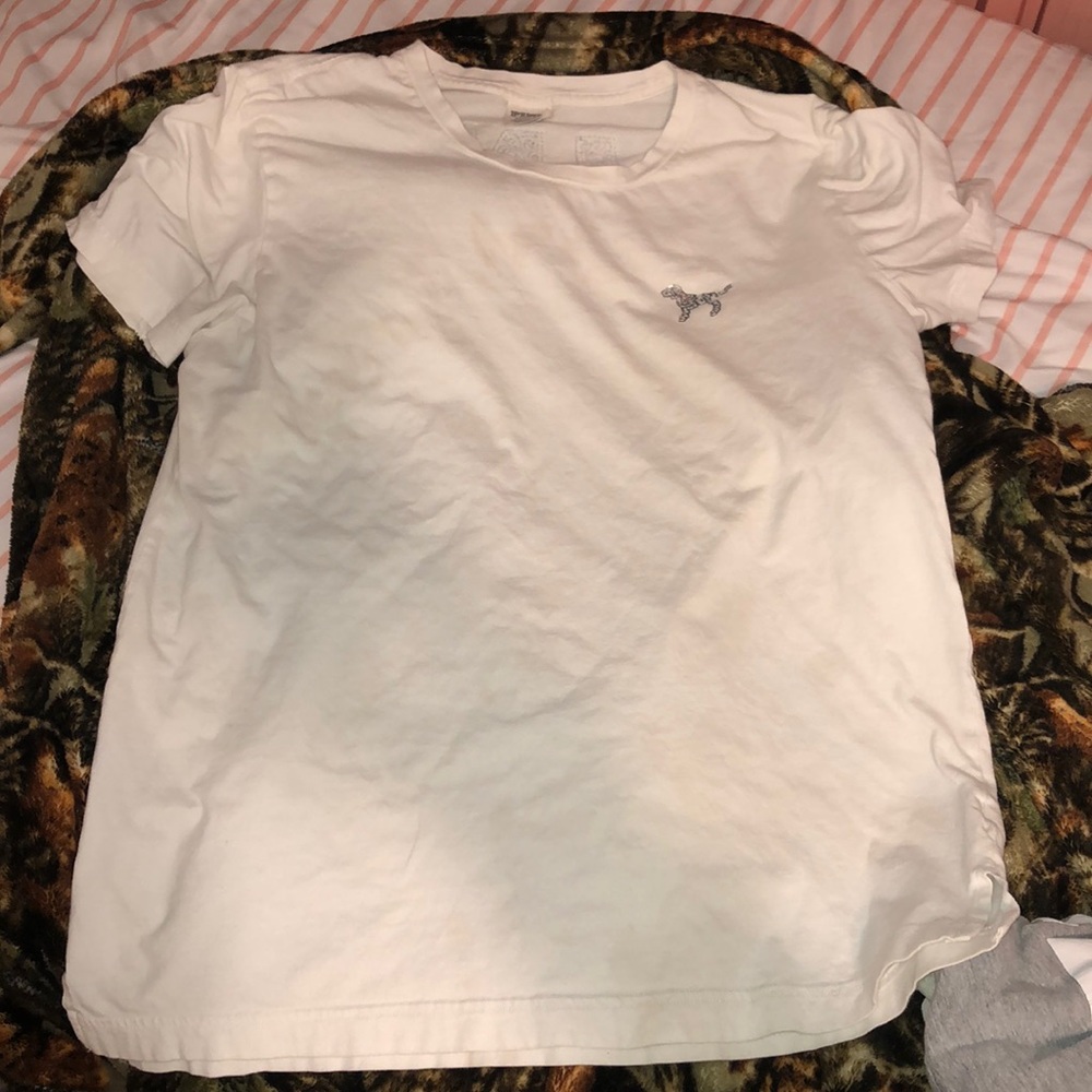 A shirt
